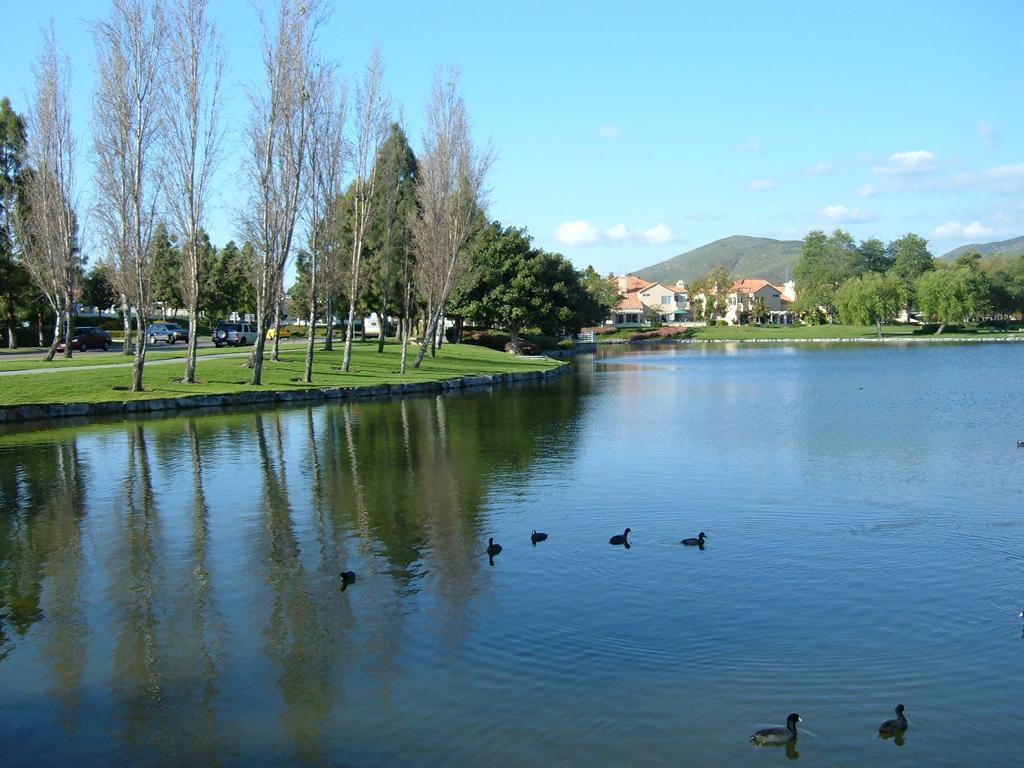 Eastlake singles group Singles events in Eastlake - Meetup